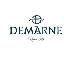 demarne