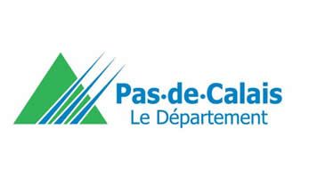departement-pdc