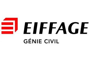 eiffage