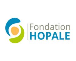 hopale