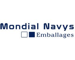 mondial-navy