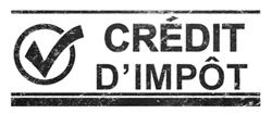 crédit d’impôt travaux d’amélioration énergétique