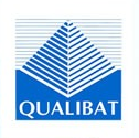  Techni Toit Isolation, entreprise certifiée QUALIBAT 